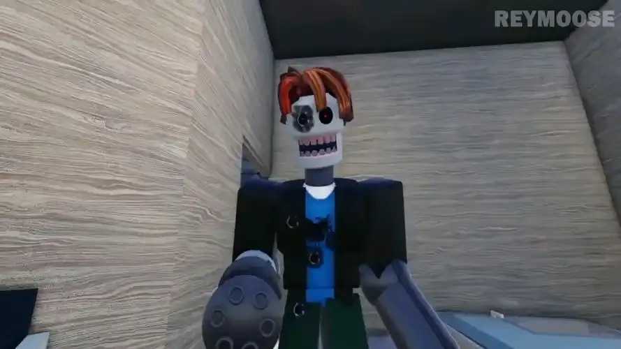 Roblox Create, 全新教程与工具指南:从入门到精通 Ro bl ox Cr ea te 全新 教程 第1张 Roblox Create, 全新教程与工具指南:从入门到精通 Ro bl ox Cr ea te 全新 教程 第1张