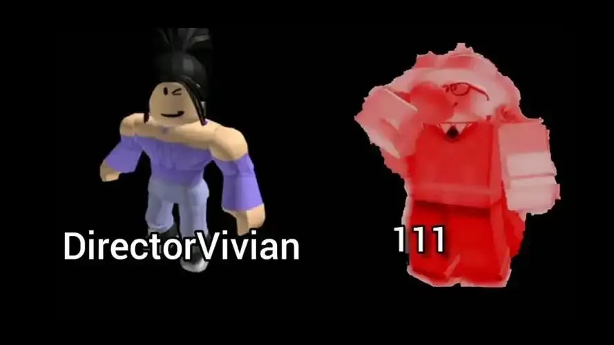 roblox黑客版,破解辅助工具与安全使用指南