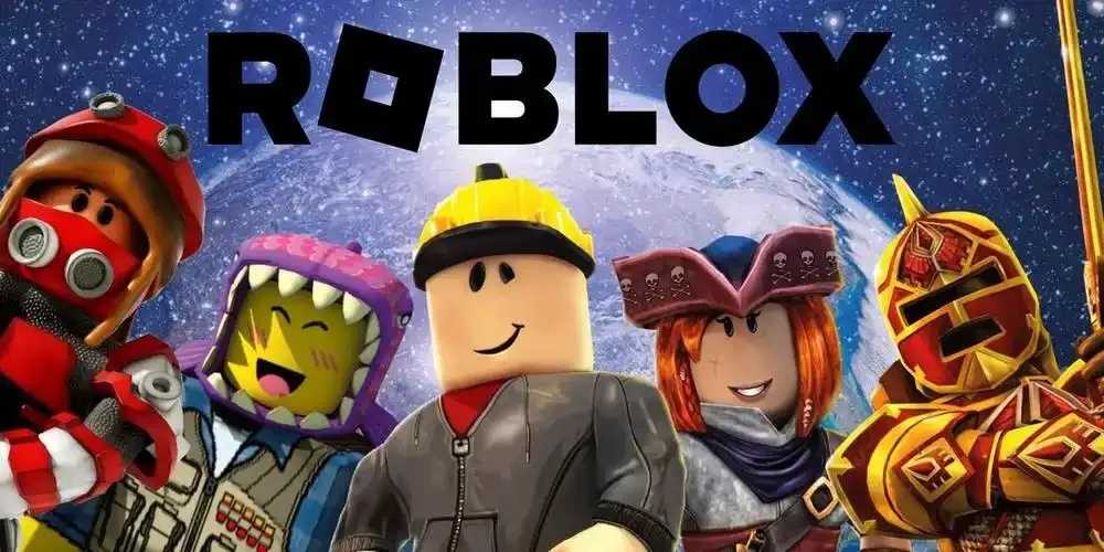 Roblox.cnStudio，创建工具与开发指南