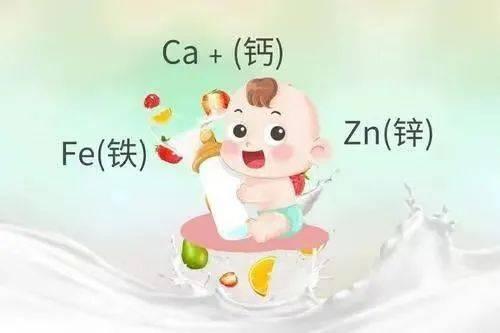 roblox外挂注入器，下载方式与安全风险详解