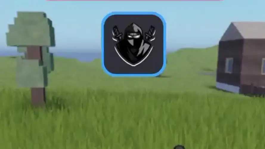 Roblox外挂脚本下载使用教程及反外挂机制解析，防范指南必备，最新版本更新
