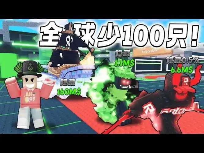 roblox辅助瞄准，最新技巧教程与设置指南，提升射击游戏性能  ro bl ox 辅助 瞄准 最新 技巧 教程 第1张