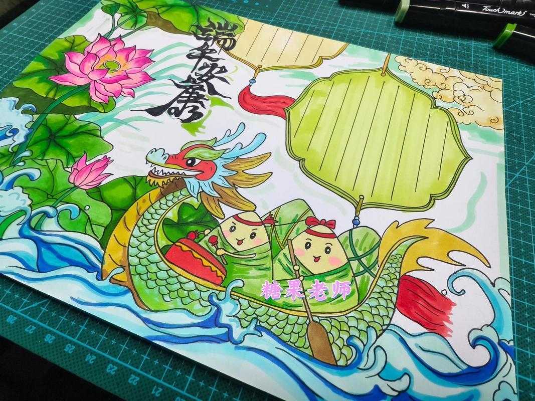 ROX辅助，ROX游戏高效辅助工具使用指南