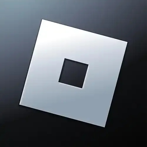roblox辅助菜单2025最新版2.663.660, 完整功能评测与安全下载指南 ro bl ox 辅助 菜单 20 25 最新 第1张 roblox辅助菜单2025最新版2.663.660, 完整功能评测与安全下载指南 ro bl ox 辅助 菜单 20 25 最新 第1张