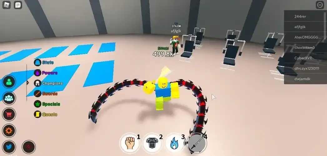 roblox开挂mod，最新版下载教程与安全使用指南