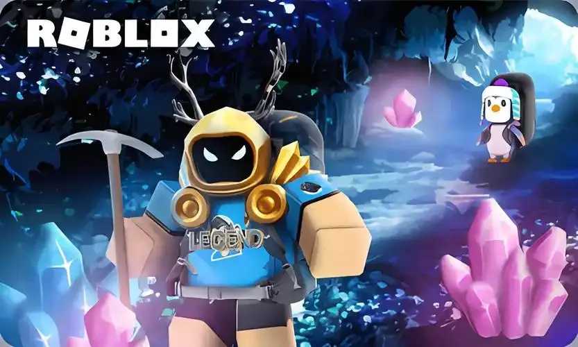 Roblox辅助PC,高效优化必备工具指南 Ro bl ox 辅助 PC 高效 优化 必备 第1张 Roblox辅助PC,高效优化必备工具指南 Ro bl ox 辅助 PC 高效 优化 必备 第1张
