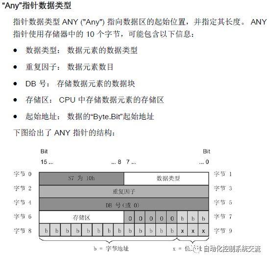Roblox外挂上帝模式使用教程与风险提示，安全下载指南