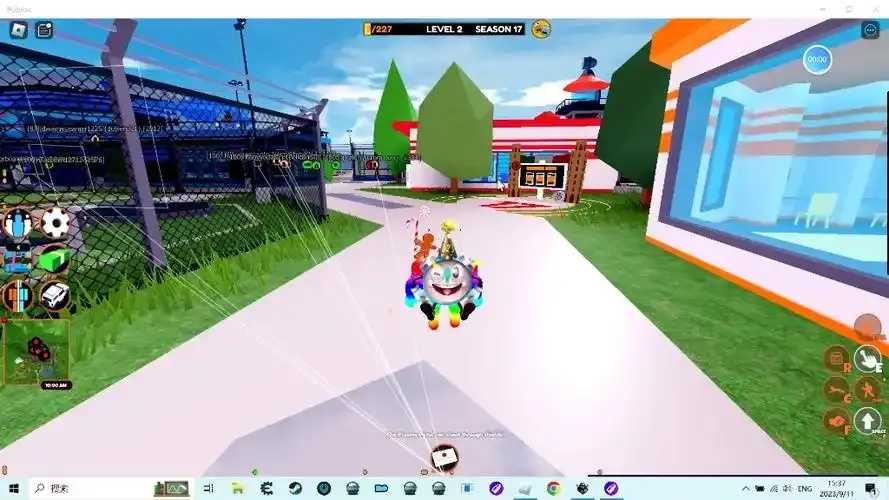 roblox万能脚本免费下载教程, 使用技巧与最新版本更新指南