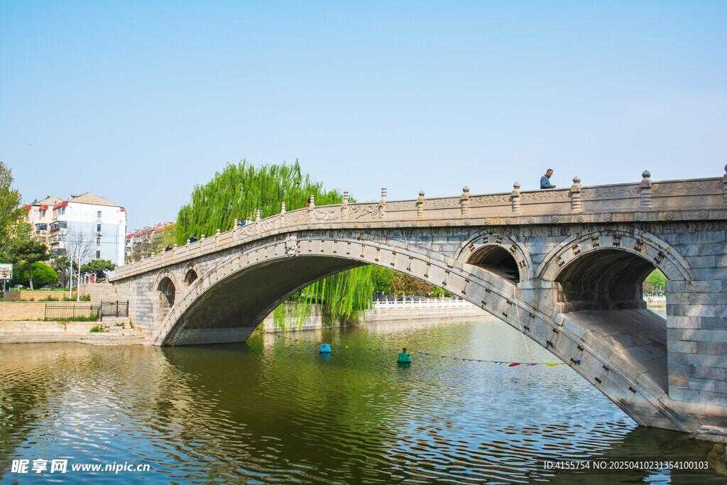 暗黑破坏神不朽德鲁伊厉害吗职业强度解析与实战技巧