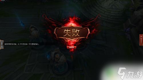 暗黑破坏神 不朽 APK下载, 下载地址与安装指南