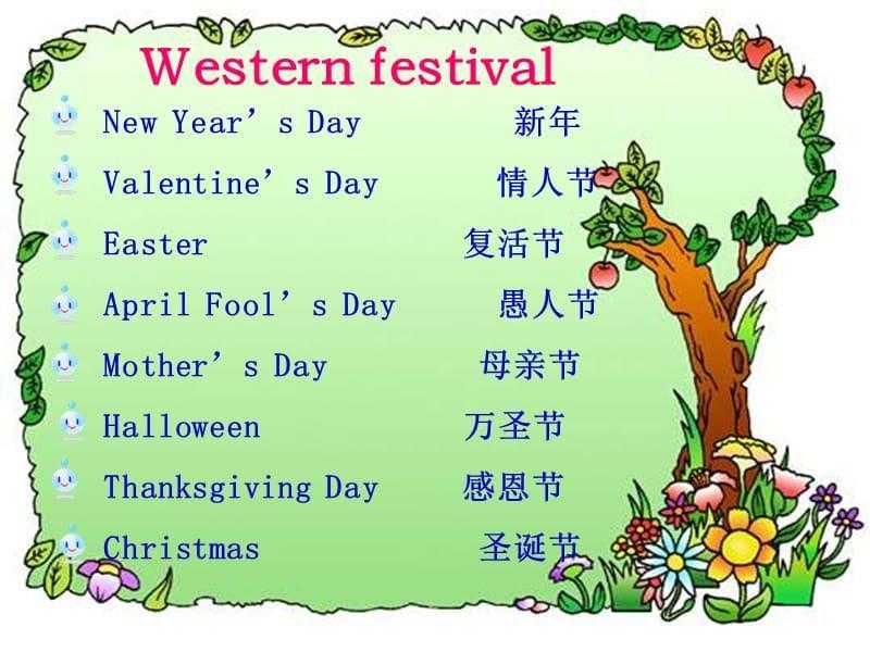 暗黑破坏神不朽的苦痛地穴,地穴位置攻略,游戏隐藏地点快速查找