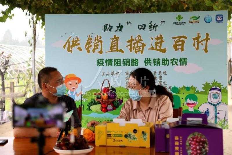 暗黑破坏神不朽外挂工具使用教程下载安全提示
