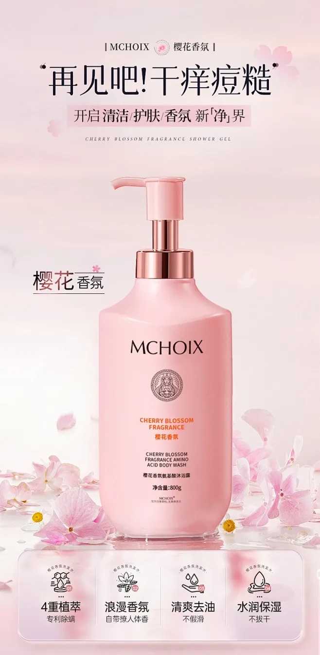 暗黑破坏神不朽脚本，自动战斗外挂工具下载教程