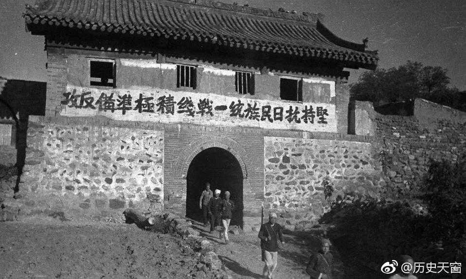 暗黑破坏神2修改器怎么用，使用教程与技巧详解