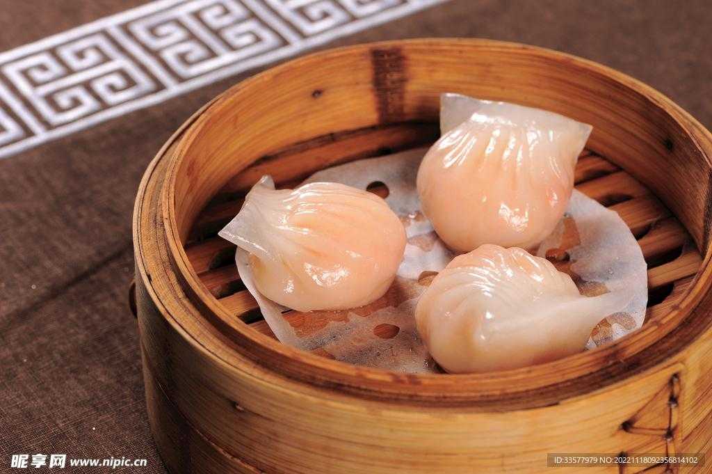 暗黑破坏神不朽，辅助宝石镶嵌全攻略