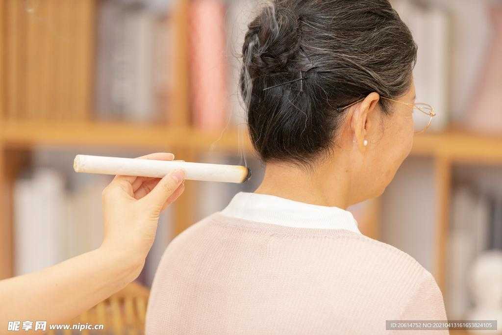 暗黑3外辅助,最新攻略与技巧,2023流行工具推荐 暗黑 3外 辅助 最新 攻略 与技 巧2 02 第1张 暗黑3外辅助,最新攻略与技巧,2023流行工具推荐 暗黑 3外 辅助 最新 攻略 与技 巧2 02 第1张