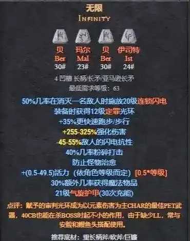 暗黑2辅助工具下载，最新版本免安装教程及安全验证指南