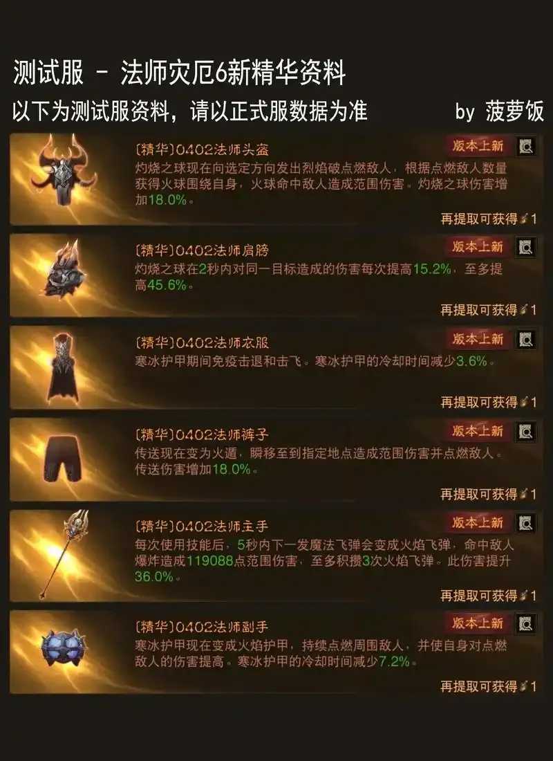 不朽魔神有没有辅助，详细解析与搭配技巧