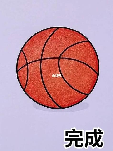 暗黑不朽，自动脚本辅助全攻略高效使用指南