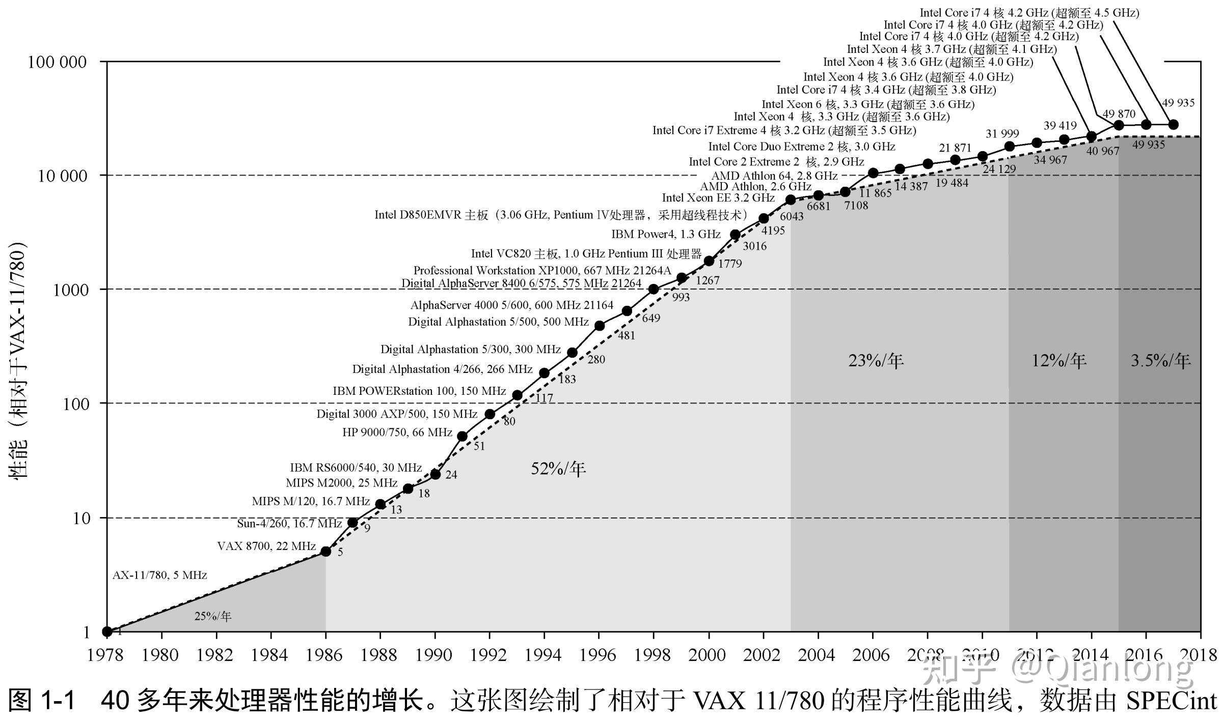 暗区突围,直装科技免费下载,攻略指南 暗区 突围 直装 科技 免费 下载 攻略 指南 第1张 暗区突围,直装科技免费下载,攻略指南 暗区 突围 直装 科技 免费 下载 攻略 指南 第1张