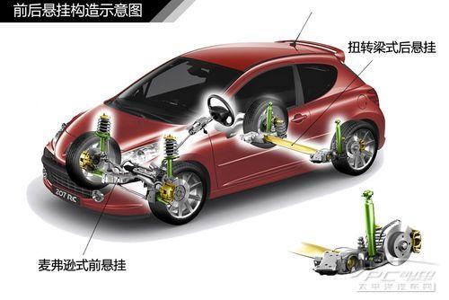 暗区突围辅助器(免费),免费用,破解版下载,懒人必备工具箱 暗区 突围 辅助 器免 费免 费用 破解 版下 第1张 暗区突围辅助器(免费),免费用,破解版下载,懒人必备工具箱 暗区 突围 辅助 器免 费免 费用 破解 版下 第1张