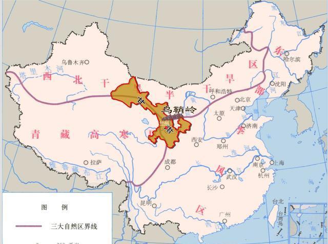暗区突围改文件免费下载攻略，完整修改指南与资源合集