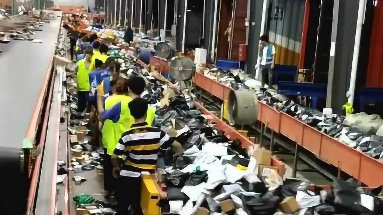 王者直装免卡密，最新攻略下载安装