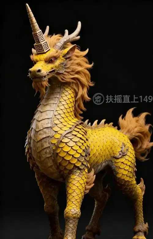 麒麟直装免卡密，安全高效无需激活码