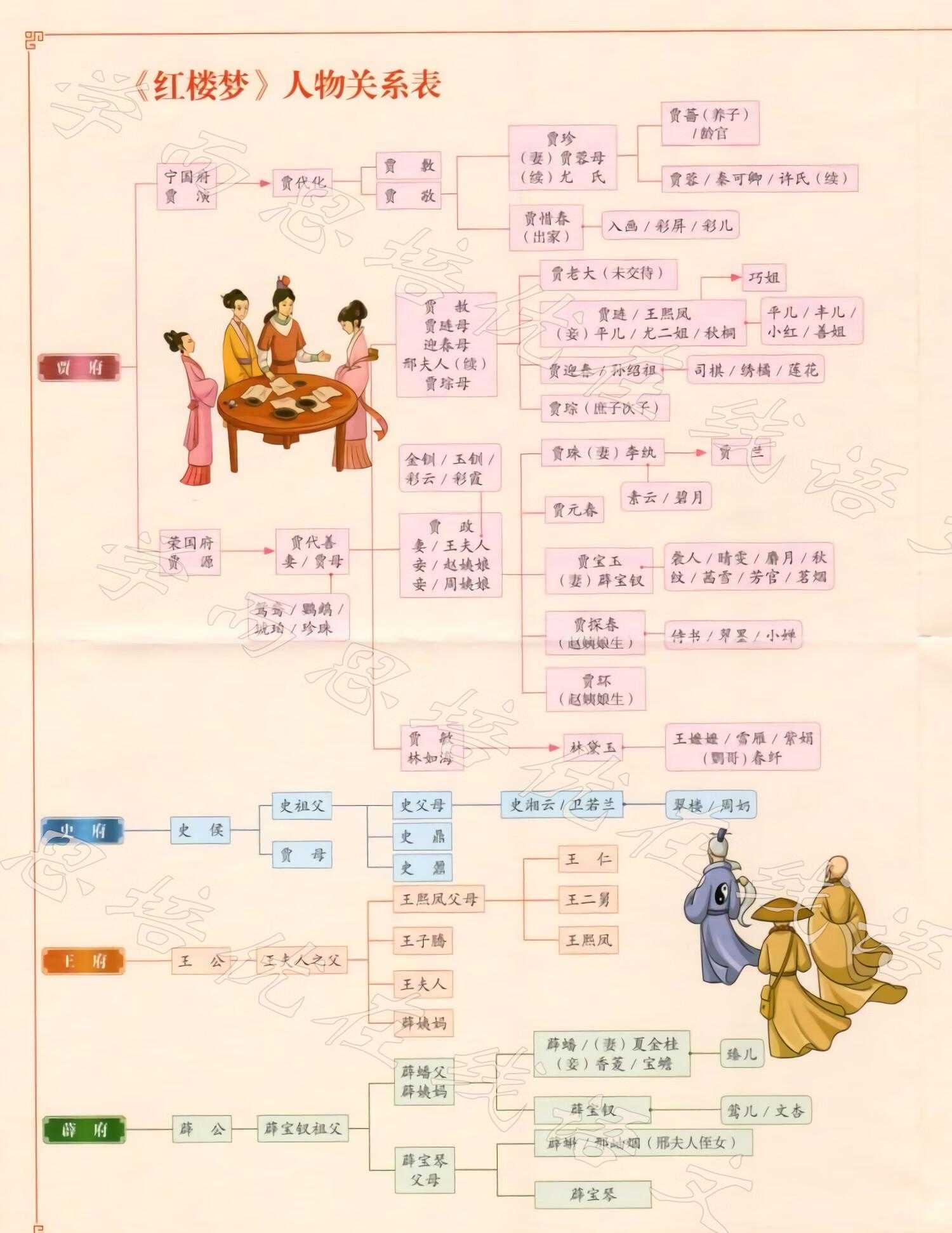 RAY直装暗区免费版下载教程及安装指南, 2023官方最新完整版 RA Y直 装暗 区免 费版 下载 教程 及安 第1张 RAY直装暗区免费版下载教程及安装指南, 2023官方最新完整版 RA Y直 装暗 区免 费版 下载 教程 及安 第1张