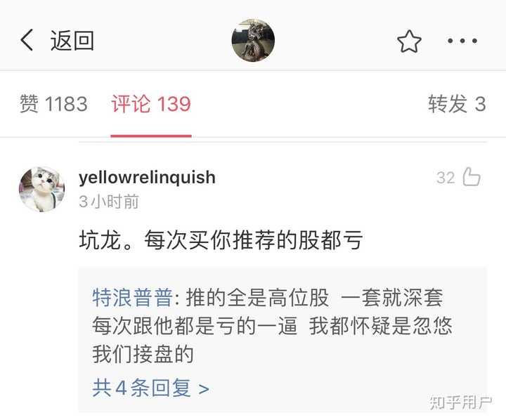 暗区免Root科技，高效安全的免Root解决方案与应用场景解析