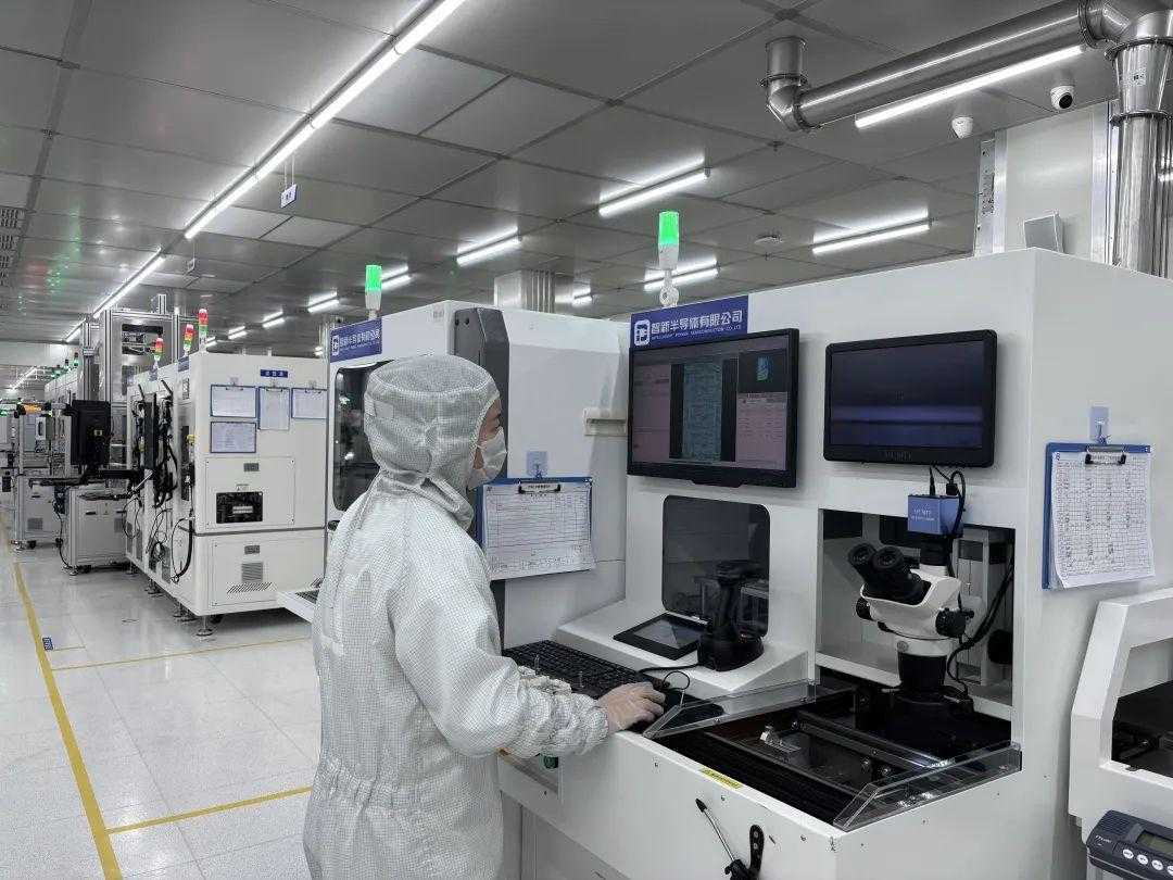 37自动发卡平台，智能高效发卡系统，自动化解决方案
