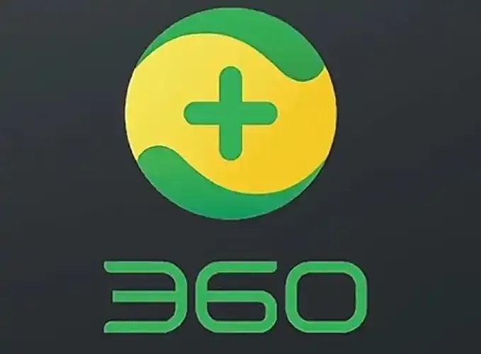 360科技辅助卡盟,关键词生成的SEO标题组合示例 36 0科 技辅 助卡 盟关 键词 生成 的S 第1张 360科技辅助卡盟,关键词生成的SEO标题组合示例 36 0科 技辅 助卡 盟关 键词 生成 的S 第1张