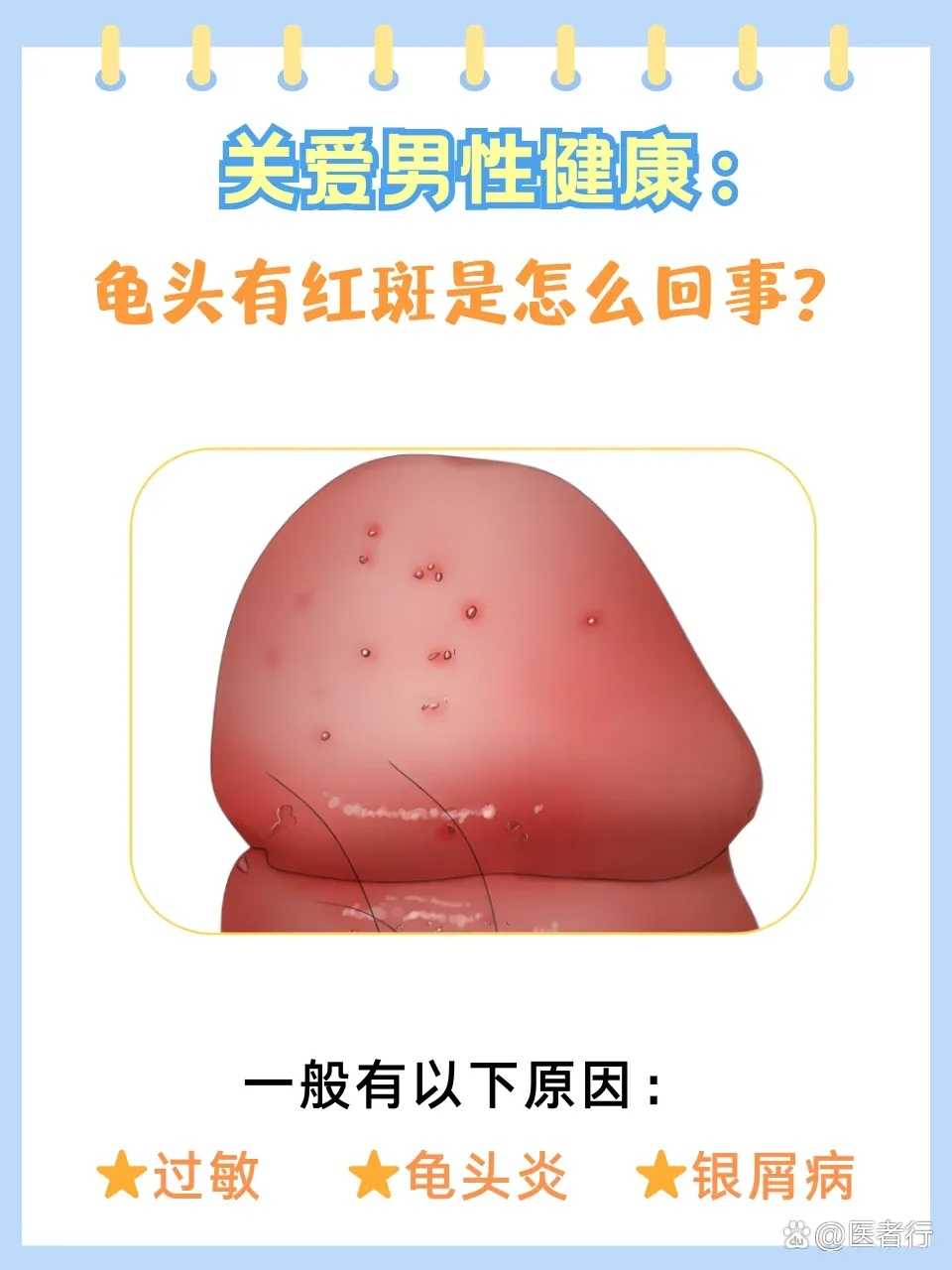 788卡盟辅助，使用指南与功能解析