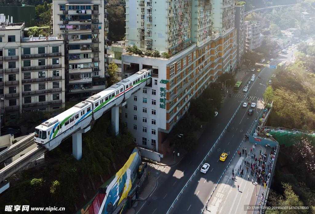 2025PC荒野行动辅助免费工具推荐,best第三人称视角透视插件安装教程  20 25 PC 荒野 行动 辅助 免费 工具 第1张