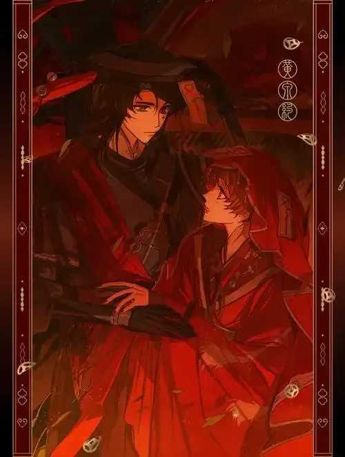 AZ雨点魔改双旦公益主题活动，限时优惠助力爱心传递