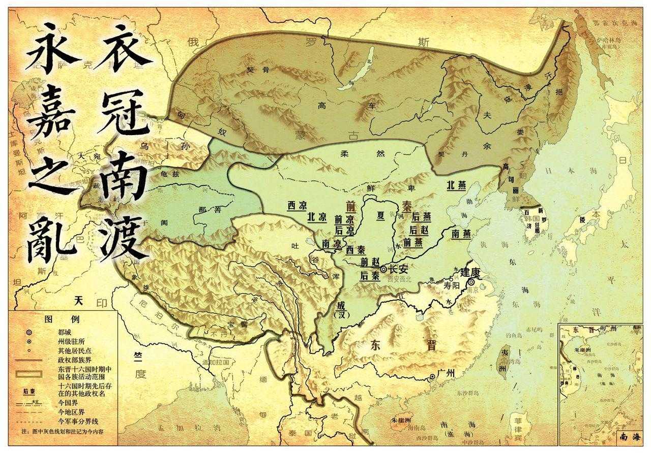 cf低价发卡卡盟,优质游戏交易平台推荐