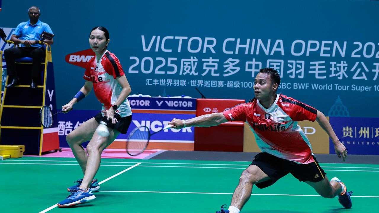 cf手游挂，反外挂系统最新安全技巧与防封攻略详解