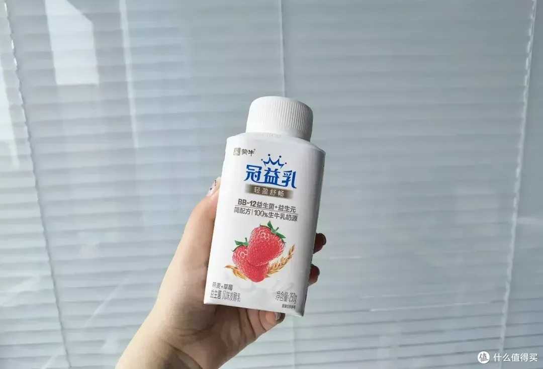 DNF科技,2023关键词生成标题,智能技术赋能数字化转型 DN F科 技2 02 3关 键词 生成 标题 第1张 DNF科技,2023关键词生成标题,智能技术赋能数字化转型 DN F科 技2 02 3关 键词 生成 标题 第1张