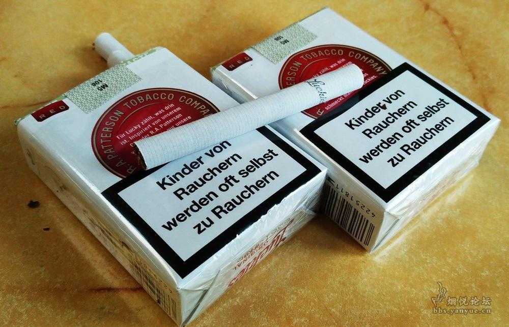 dnf外挂999辅助网站，最新下载及使用教程