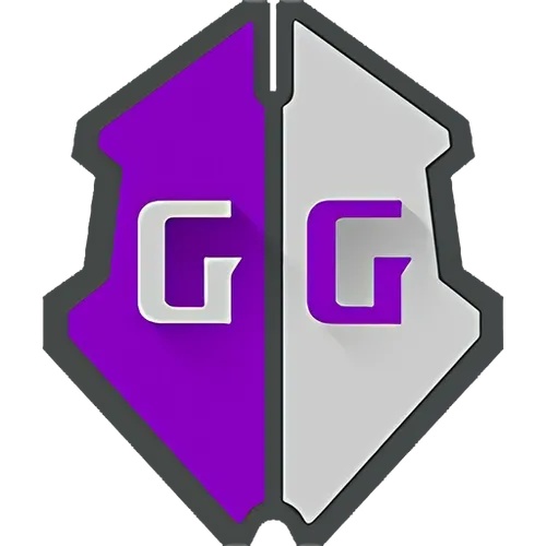 gg修改器免root下载教程, 完全无需Root安装指南