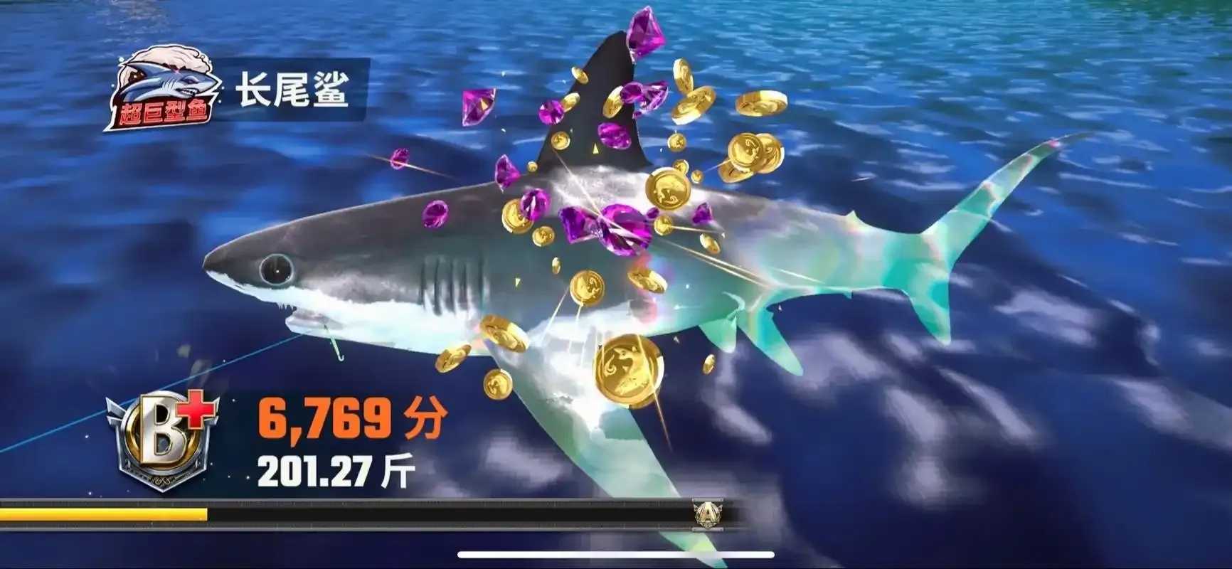 iOS钓鱼大师外挂破解教程与风险防范指南