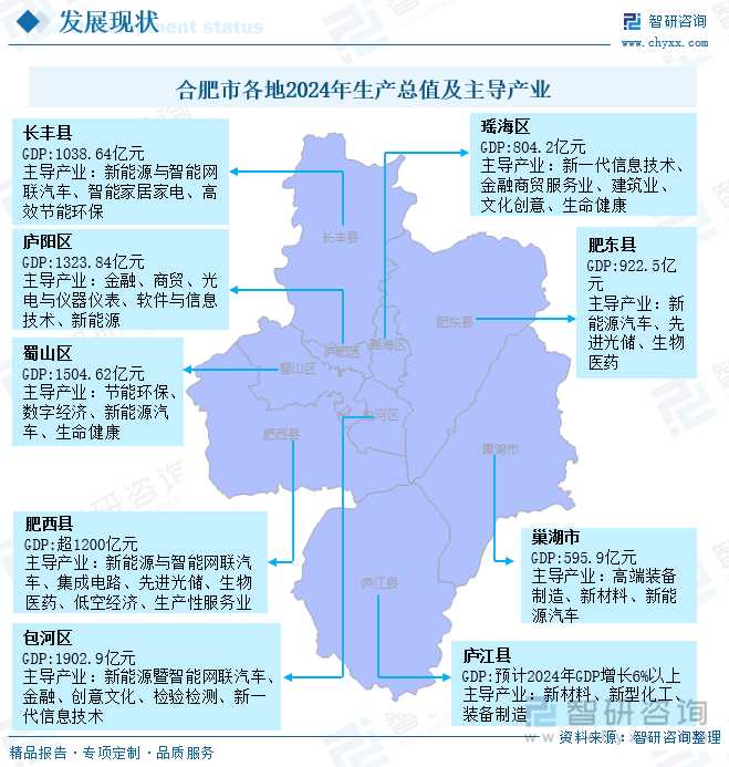 iOS和平精英画质助手使用教程与优化攻略
