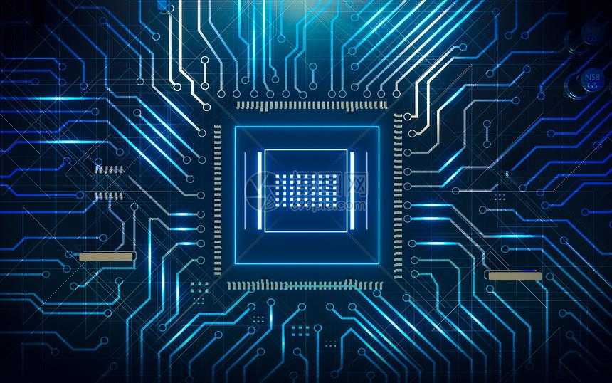 iOS免费直装科技教程,如何用免费资源一键安装最新系统 iO S免 费直 装科 技教 程如 何用 免费 第1张 iOS免费直装科技教程,如何用免费资源一键安装最新系统 iO S免 费直 装科 技教 程如 何用 免费 第1张