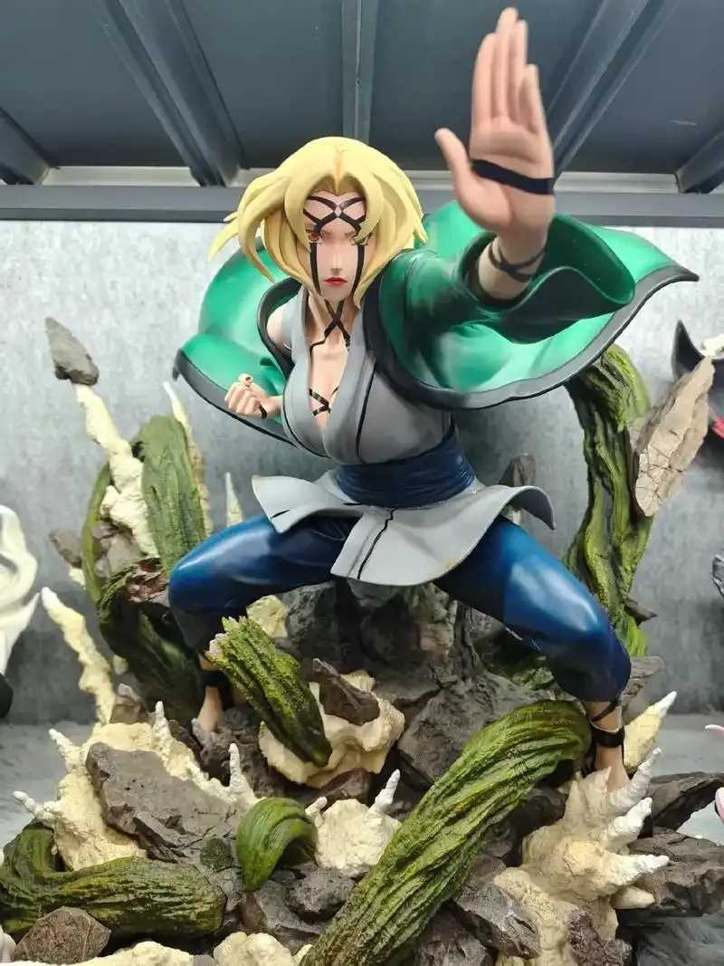 otsutsuki神秘力量曝光！火影忍者结局颠覆全宇宙！