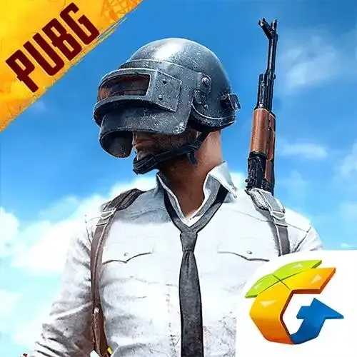 pubgmobile挂机问题解析，高效防挂技巧与维护指南