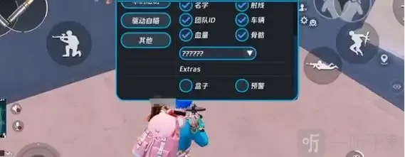 pubg鬼头直装最新版下载安装教程及实战技巧