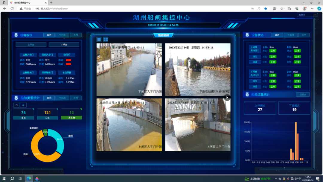 pubg国际服稳定透视卡盟地铁逃生攻略指南