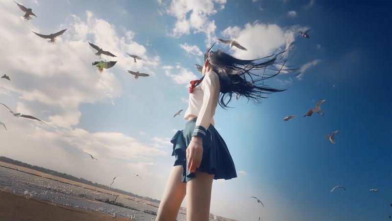 pubg科技，pubg永久开挂技术解析