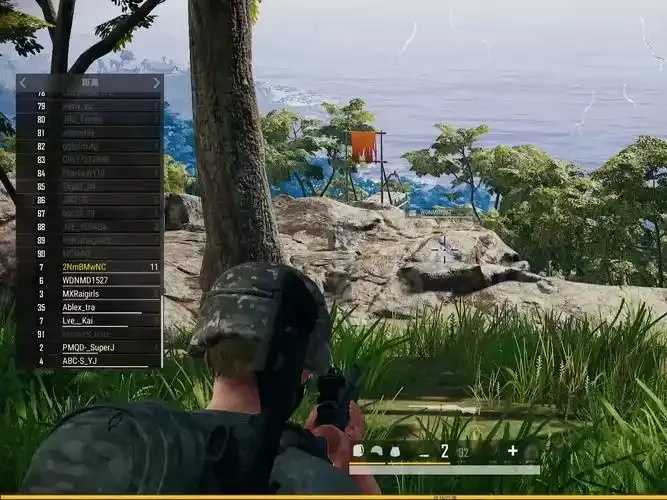 pubg轻量版外挂免费破解教程下载渠道安全风险分析 pu bg 轻量 版外 挂免 费破 解教 程下 第1张 pubg轻量版外挂免费破解教程下载渠道安全风险分析 pu bg 轻量 版外 挂免 费破 解教 程下 第1张