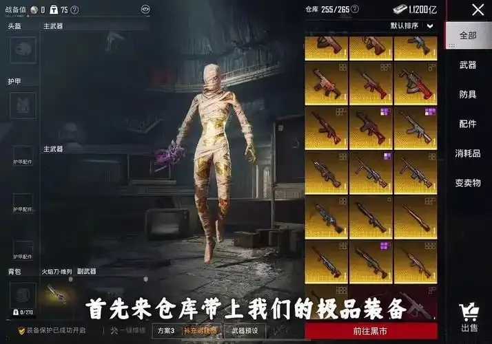 PUPG地铁逃生科技策略全解析，最新评测与移动玩法详解